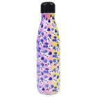 Stainless Steel Double Wall Bottle 500ml Mickey All Over