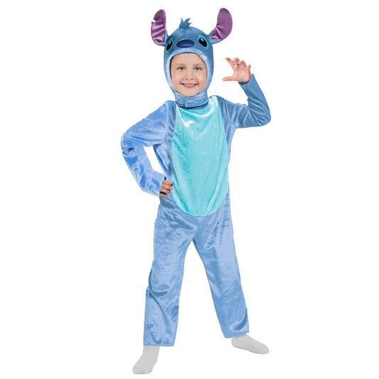 תחפושת סטוץ מידה 6 שושי זוהר