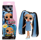 בובת לול מיני פרשסט TWEEN OPP