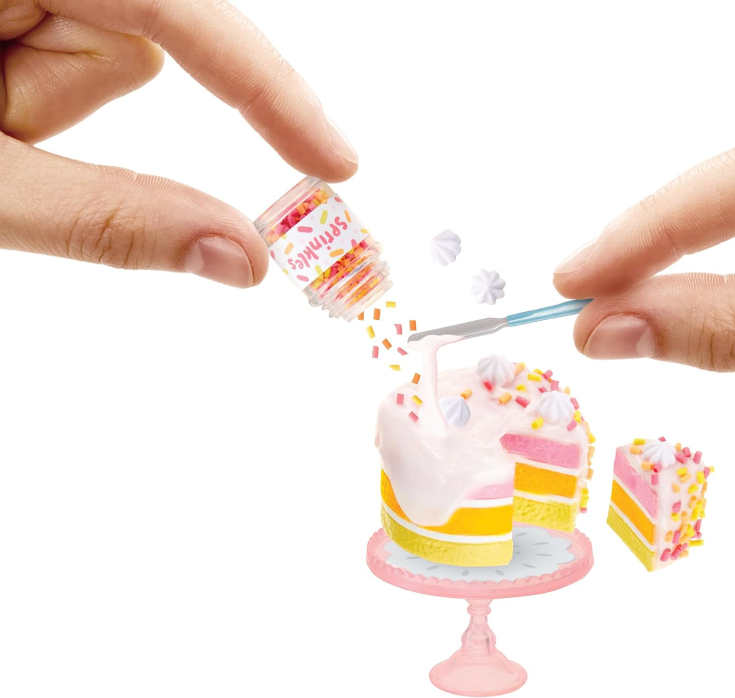 מיניברס דיינר שולחני