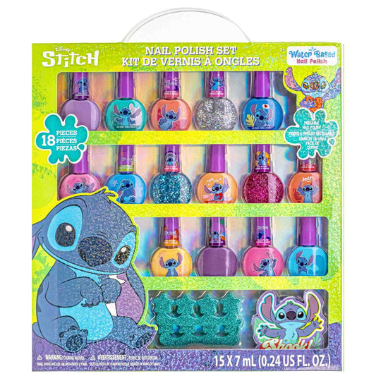 מארז 15 לקים סטיץ