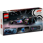 LEGO Speed Alpine Race Car 77248