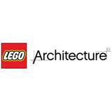 LEGO Architecture