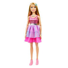 Barbie large dolls