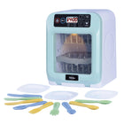 Children's dishwasher