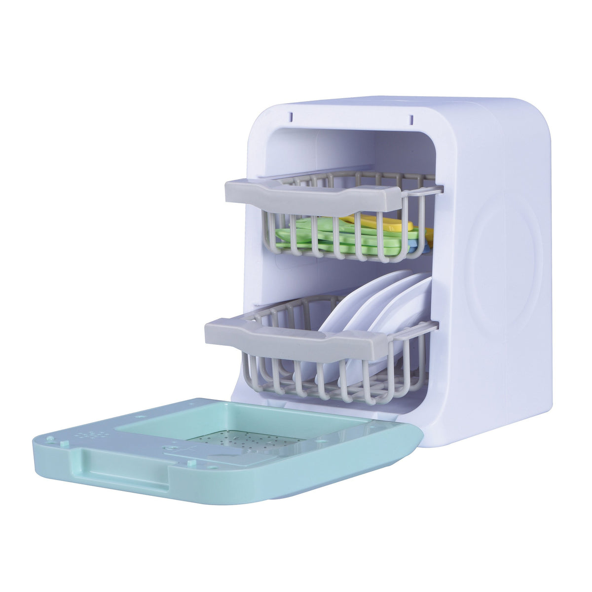 Children's dishwasher