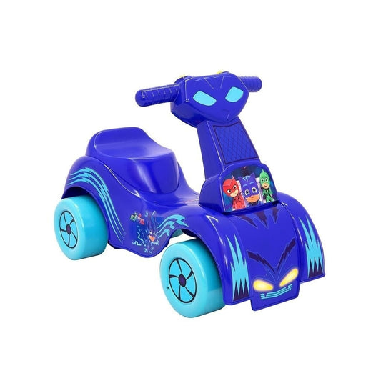 בימבה כוח פיגיי