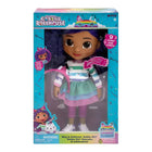 Gabby's Dollhouse Large Gabby Doll