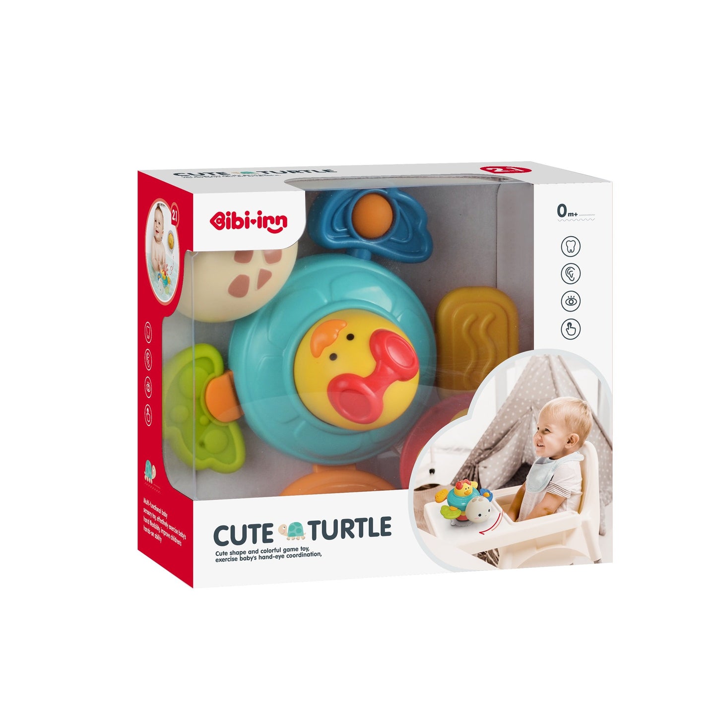 צב פעילויות 2 ב 1