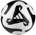 Adidas Football