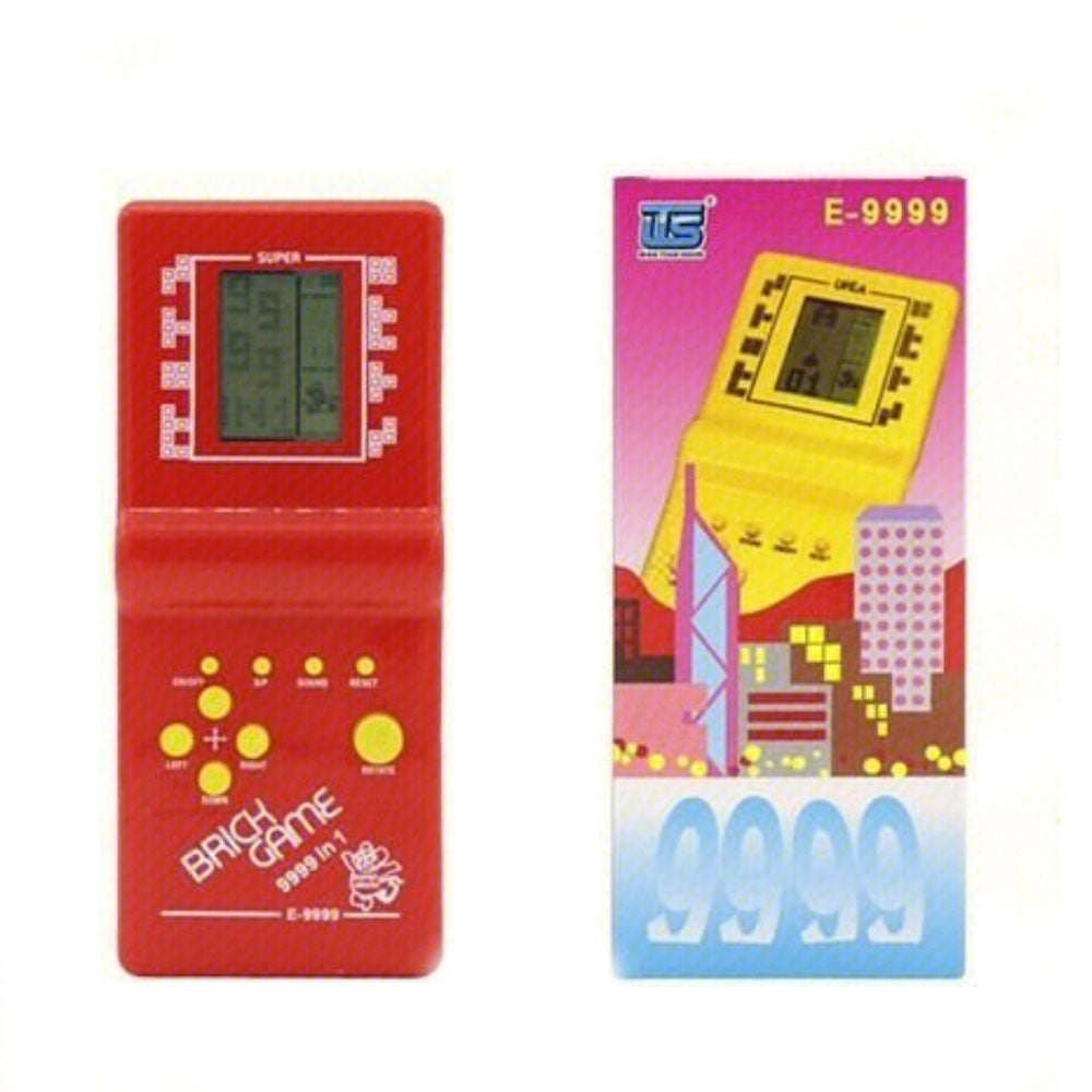 טטריס בקופסא