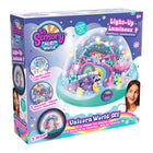 Slime Ball Decoration - A magical and decorated ball craft kit