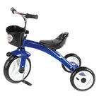 My First Blue Tricycle