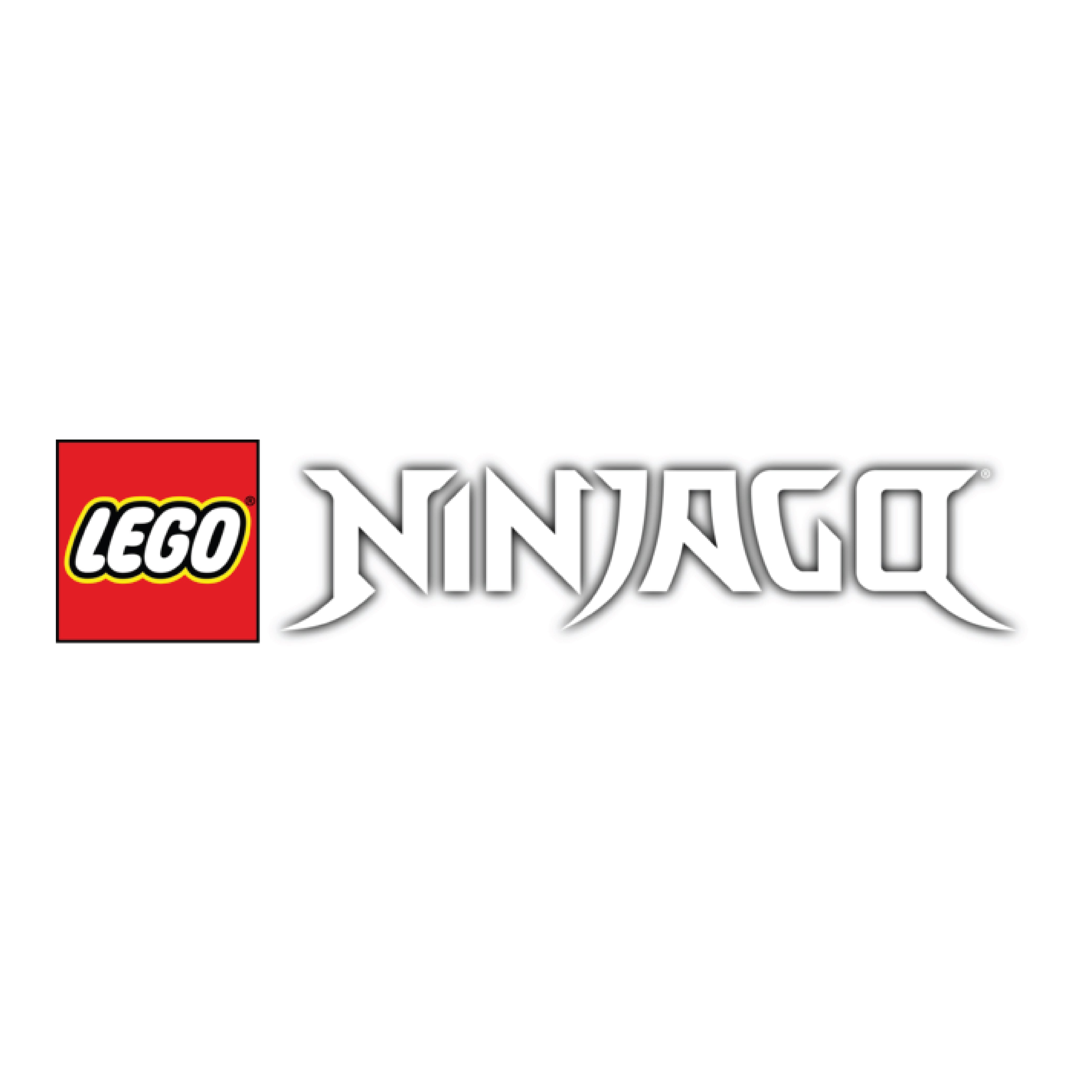 LEGO Ninjago