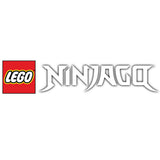 LEGO Ninjago