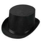 Adult Bowler Hat