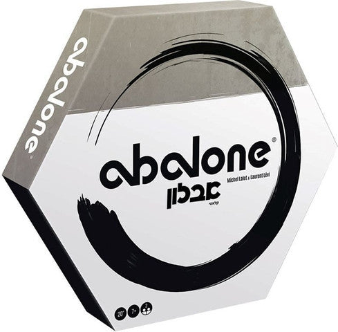 אבלון מלניום פנאי