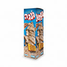 גנגה עץ מקורי 54 קורות