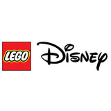 LEGO DISNEY