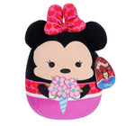 Squishmallows Mini Mouse