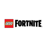 LEGO FORTNITE