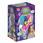 Fantasy Sticker Machine Kit