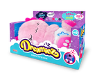 Dreamiez - Axolotl Breathing Doll 30cm