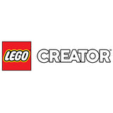 LEGO CREATOR