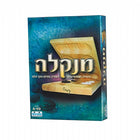 מנקלה חדש 2024