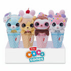 Coco doll - Sweets