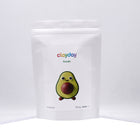 ערכת  CLAY לייבוש באוויר אבוקדו