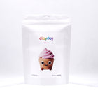 ערכת CLAY קאפקייק