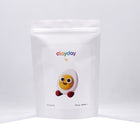 ערכת CLAY ביצה
