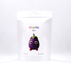 ערכת CLAY חציל