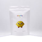 ערכת CLAY לימון