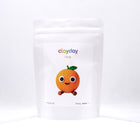 CLAY Orange Kit