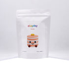 CLAY Pancake Stack Kit