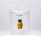 ערכת CLAY אננס