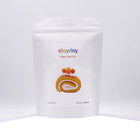 ערכת CLAY רול מנגו