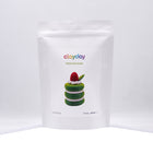 ערכת CLAY עוגת מאצ'ה