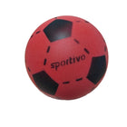 Softball 200mm Red