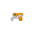 Small Yellow Water Gun 350ml