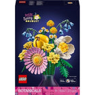 LEGO Botanical Tiny Plants 10347