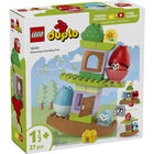 LEGO DUPLO Balancing Tree 10440