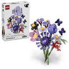 LEGO Botanical Olivia Rodrigo Flower Bouquet 11507