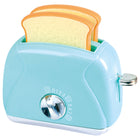 My pop-up toaster