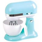 Kitchen mixer