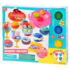 Dough candy factory kit