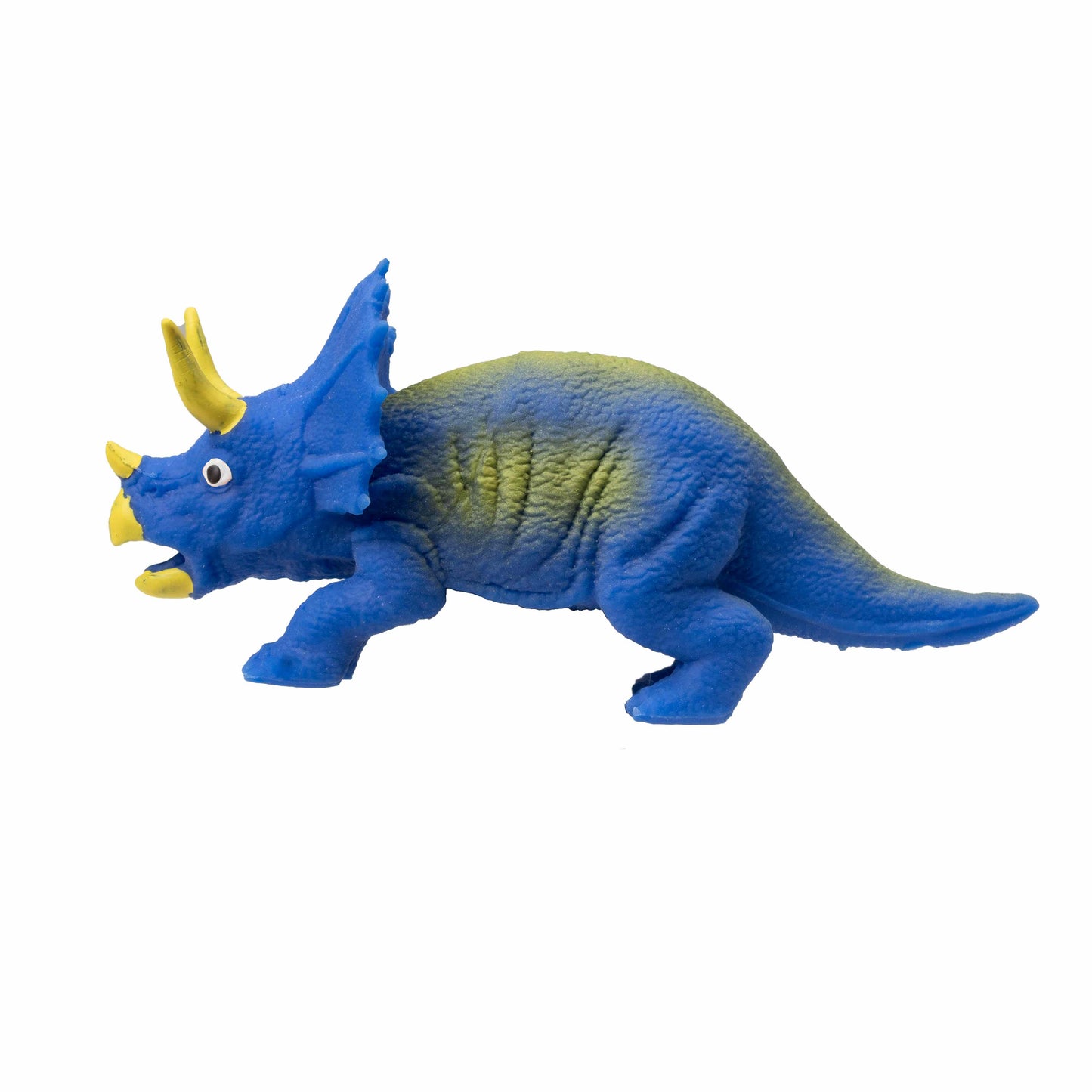 דינוזאור סקוושי