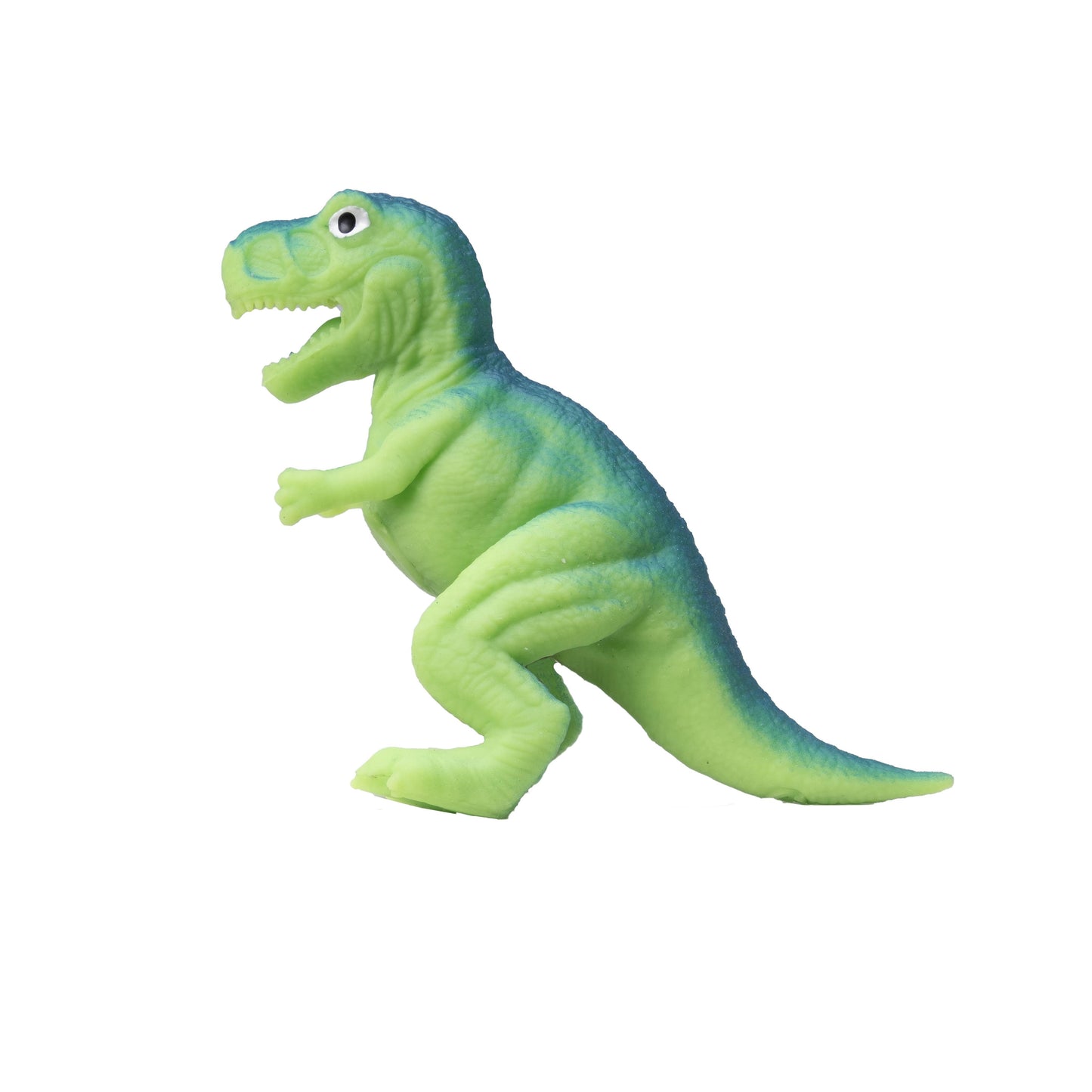 דינוזאור סקוושי